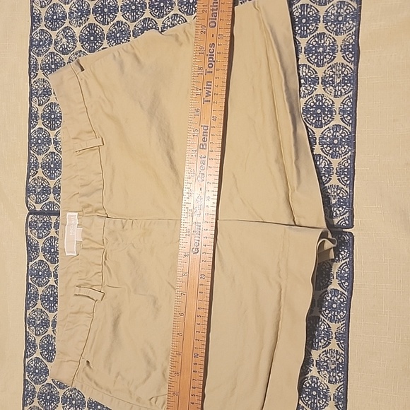 Michael Kors shorts - Picture 3 of 6